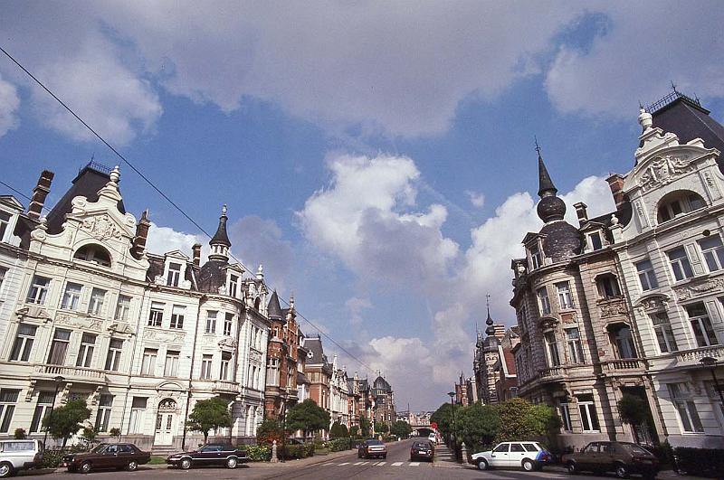 WT 2000 255-34 Belgium.jpg